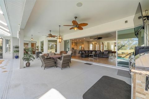 Tiny photo for 8645 SE 177th Grassmere Street, The Villages, FL 32162 (MLS # G5108514)