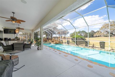 Tiny photo for 8645 SE 177th Grassmere Street, The Villages, FL 32162 (MLS # G5108514)