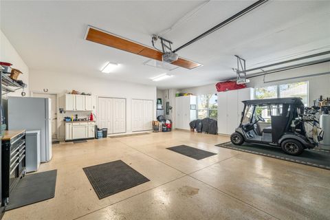 Tiny photo for 8645 SE 177th Grassmere Street, The Villages, FL 32162 (MLS # G5108514)