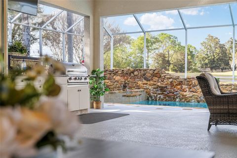 Tiny photo for 8645 SE 177th Grassmere Street, The Villages, FL 32162 (MLS # G5108514)