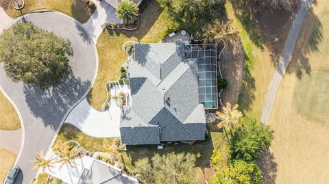 Tiny photo for 8645 SE 177th Grassmere Street, The Villages, FL 32162 (MLS # G5108514)