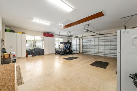 Tiny photo for 8645 SE 177th Grassmere Street, The Villages, FL 32162 (MLS # G5108514)