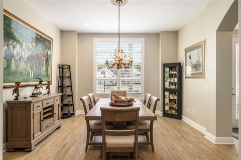 Tiny photo for 8645 SE 177th Grassmere Street, The Villages, FL 32162 (MLS # G5108514)