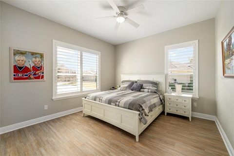 Tiny photo for 8645 SE 177th Grassmere Street, The Villages, FL 32162 (MLS # G5108514)