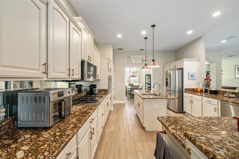 Tiny photo for 8645 SE 177th Grassmere Street, The Villages, FL 32162 (MLS # G5108514)