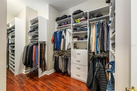 Tiny photo for 8645 SE 177th Grassmere Street, The Villages, FL 32162 (MLS # G5108514)