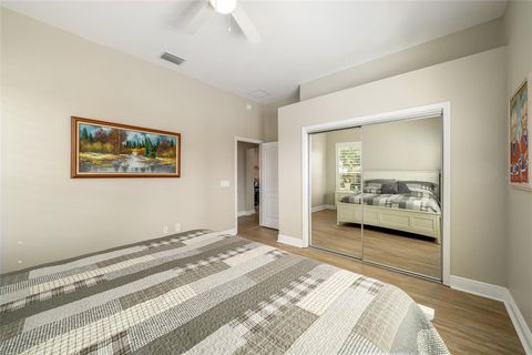 Tiny photo for 8645 SE 177th Grassmere Street, The Villages, FL 32162 (MLS # G5108514)