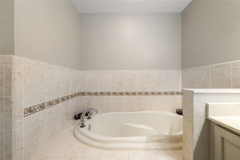 Tiny photo for 8645 SE 177th Grassmere Street, The Villages, FL 32162 (MLS # G5108514)