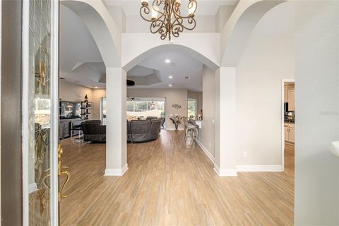 Tiny photo for 8645 SE 177th Grassmere Street, The Villages, FL 32162 (MLS # G5108514)