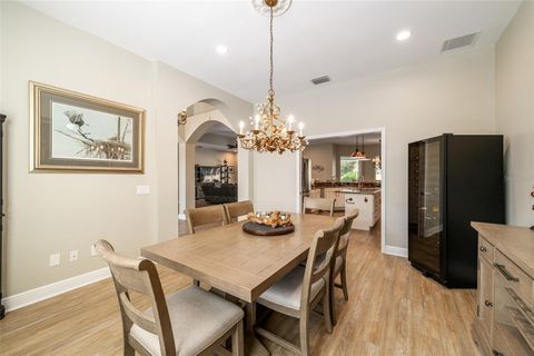 Tiny photo for 8645 SE 177th Grassmere Street, The Villages, FL 32162 (MLS # G5108514)