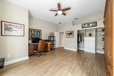 Tiny photo for 8645 SE 177th Grassmere Street, The Villages, FL 32162 (MLS # G5108514)