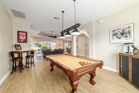 Tiny photo for 8645 SE 177th Grassmere Street, The Villages, FL 32162 (MLS # G5108514)