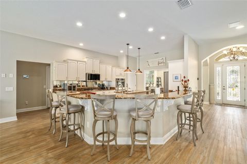 Tiny photo for 8645 SE 177th Grassmere Street, The Villages, FL 32162 (MLS # G5108514)