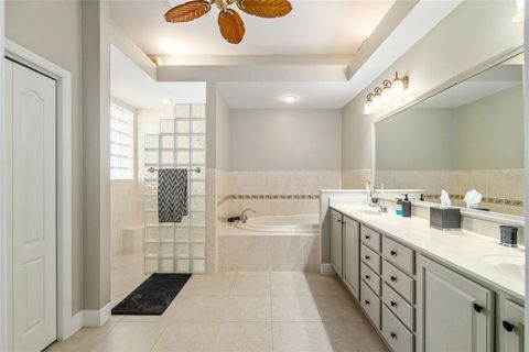 Tiny photo for 8645 SE 177th Grassmere Street, The Villages, FL 32162 (MLS # G5108514)