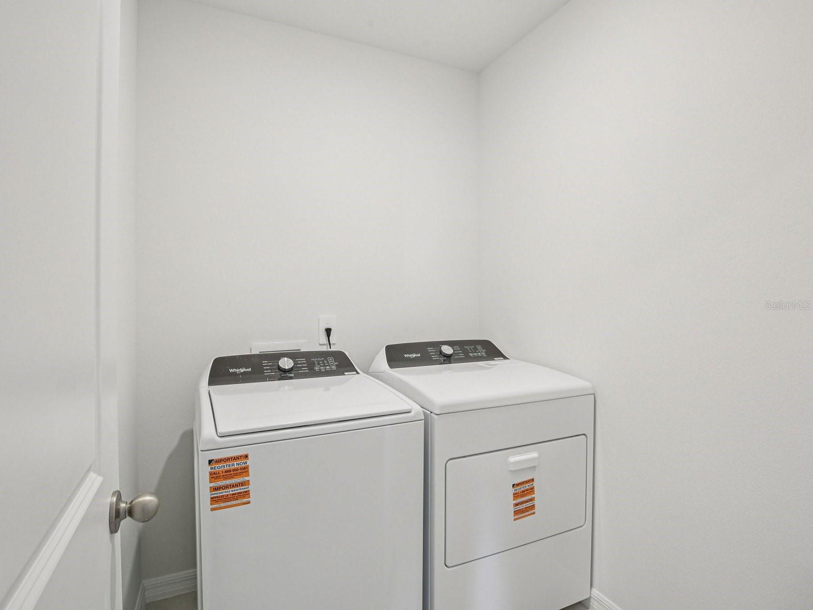 THE RESERVE AT HAMMOCK OAKS - Residential