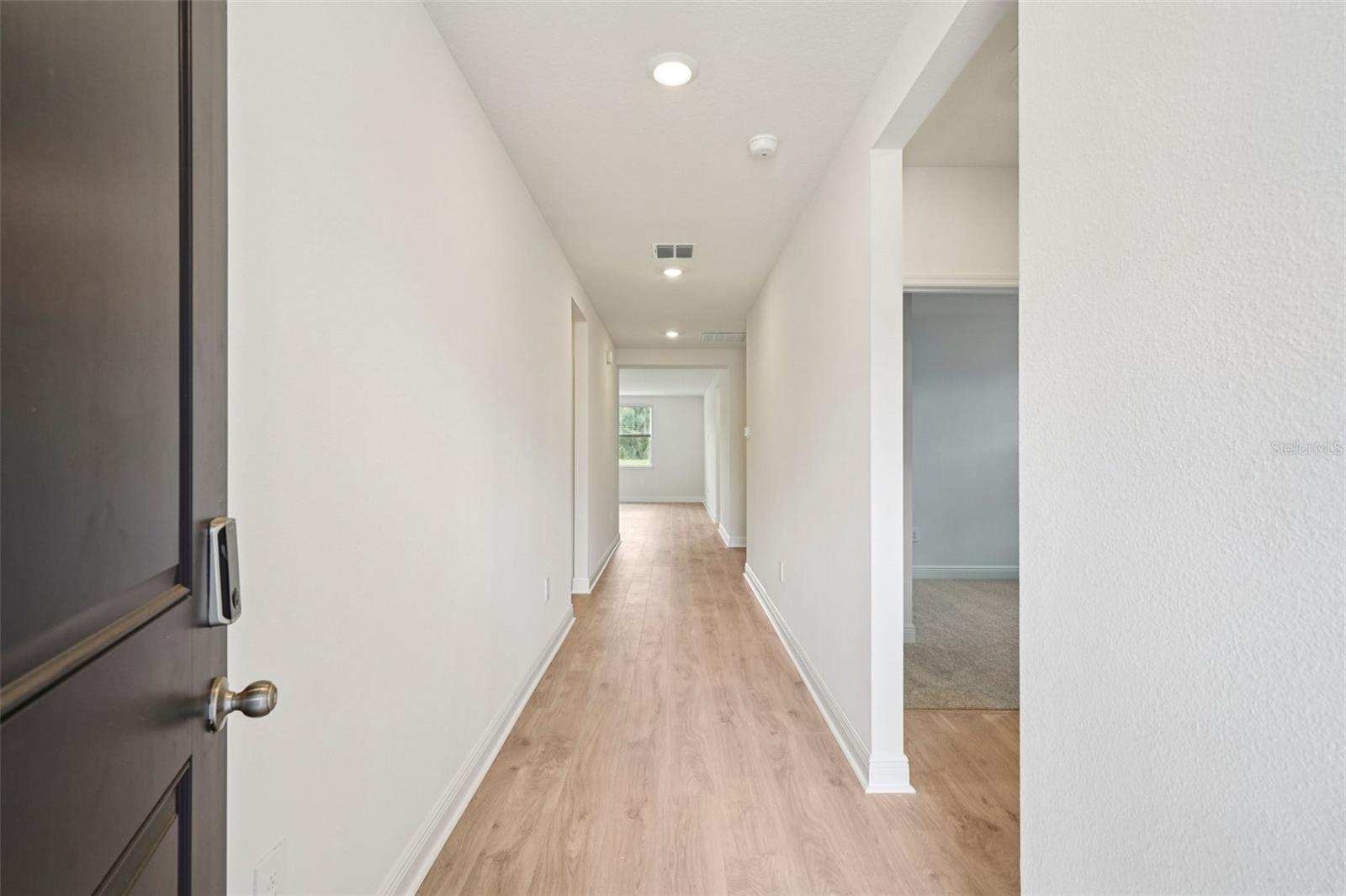 811 SUNSHOWER DRIVE