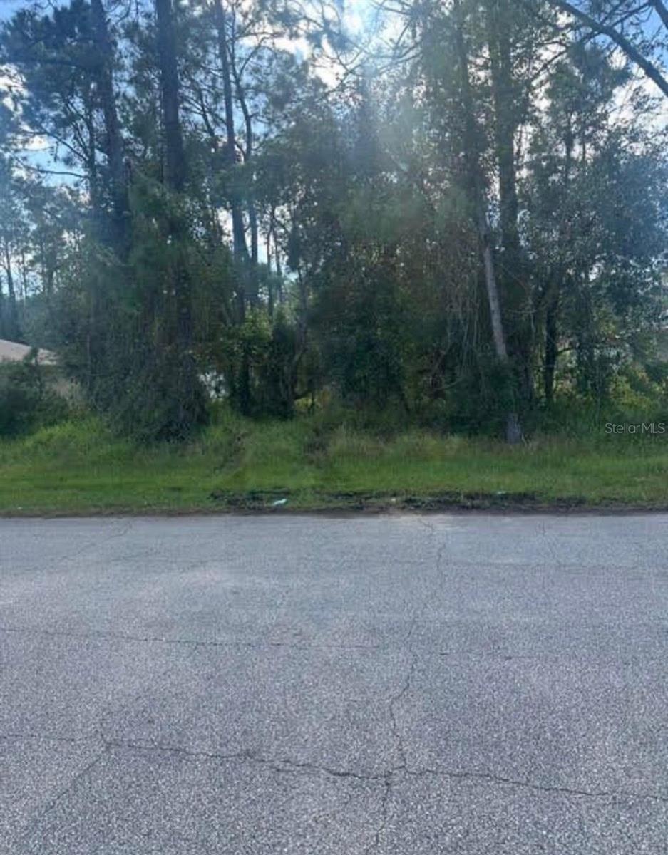 35 KANKAKEE TRAIL