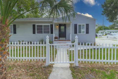 Featured picture for the property A4573282