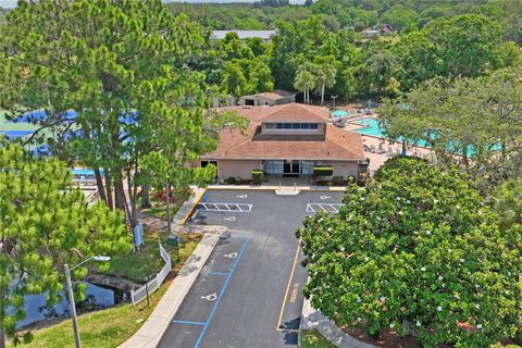 A home in NEW PORT RICHEY