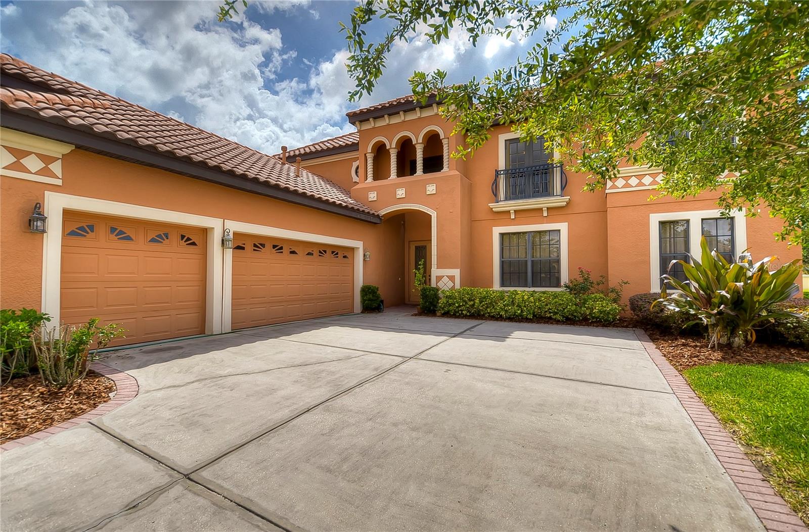20103 SHADY HILL LANE