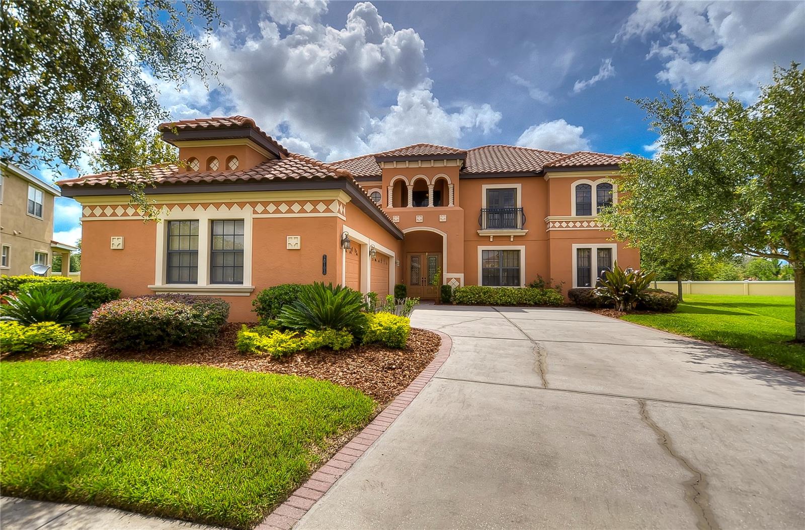 20103 SHADY HILL LANE