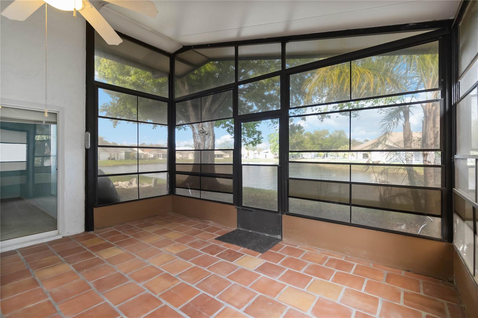 PARKVIEW POINTE SEC 02 - Residential