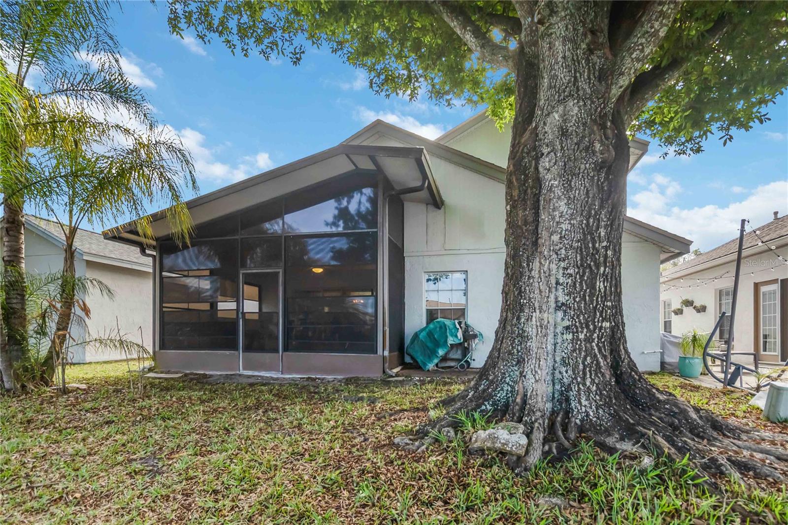 PARKVIEW POINTE SEC 02 - Residential