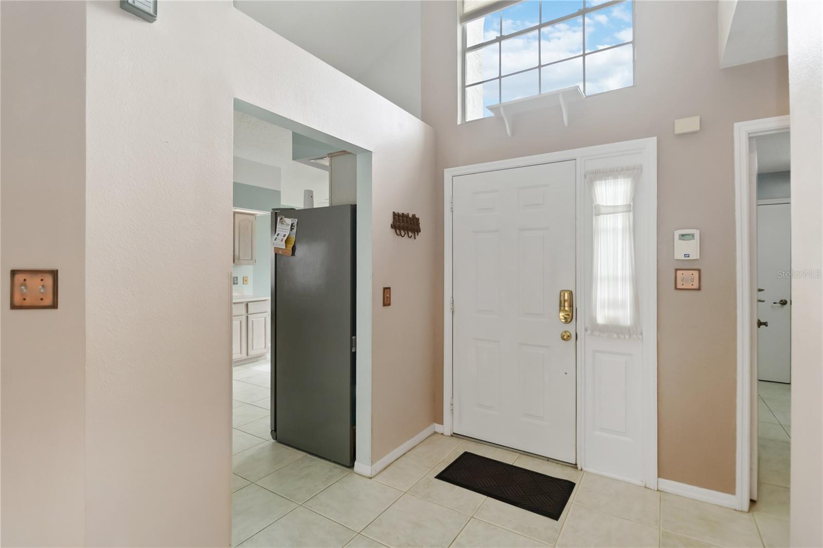 PARKVIEW POINTE SEC 02 - Residential