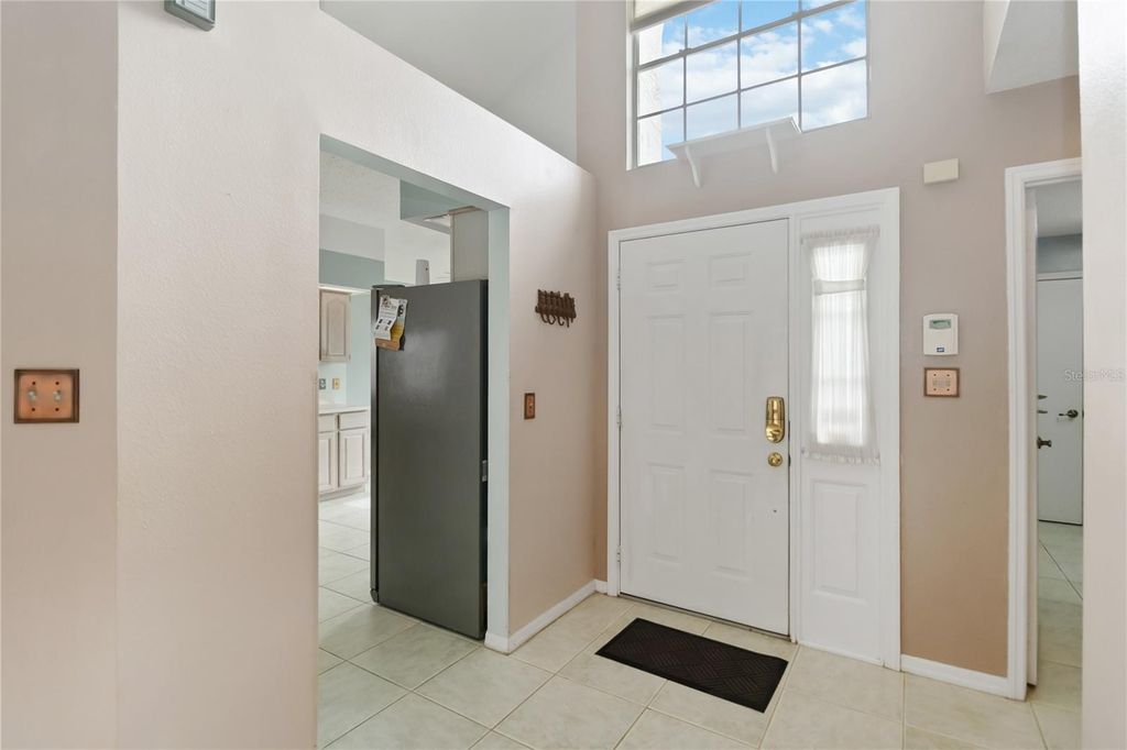 Photo of 11530 Pumpkin Seed Court, Orlando, FL 32821 (MLS # O6392392)