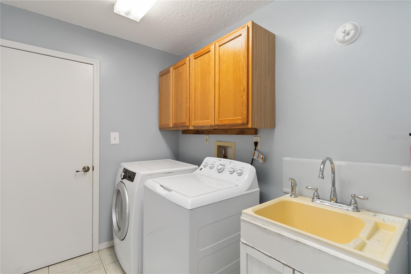 PARKVIEW POINTE SEC 02 - Residential