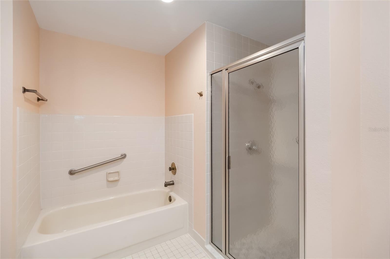 PARKVIEW POINTE SEC 02 - Residential