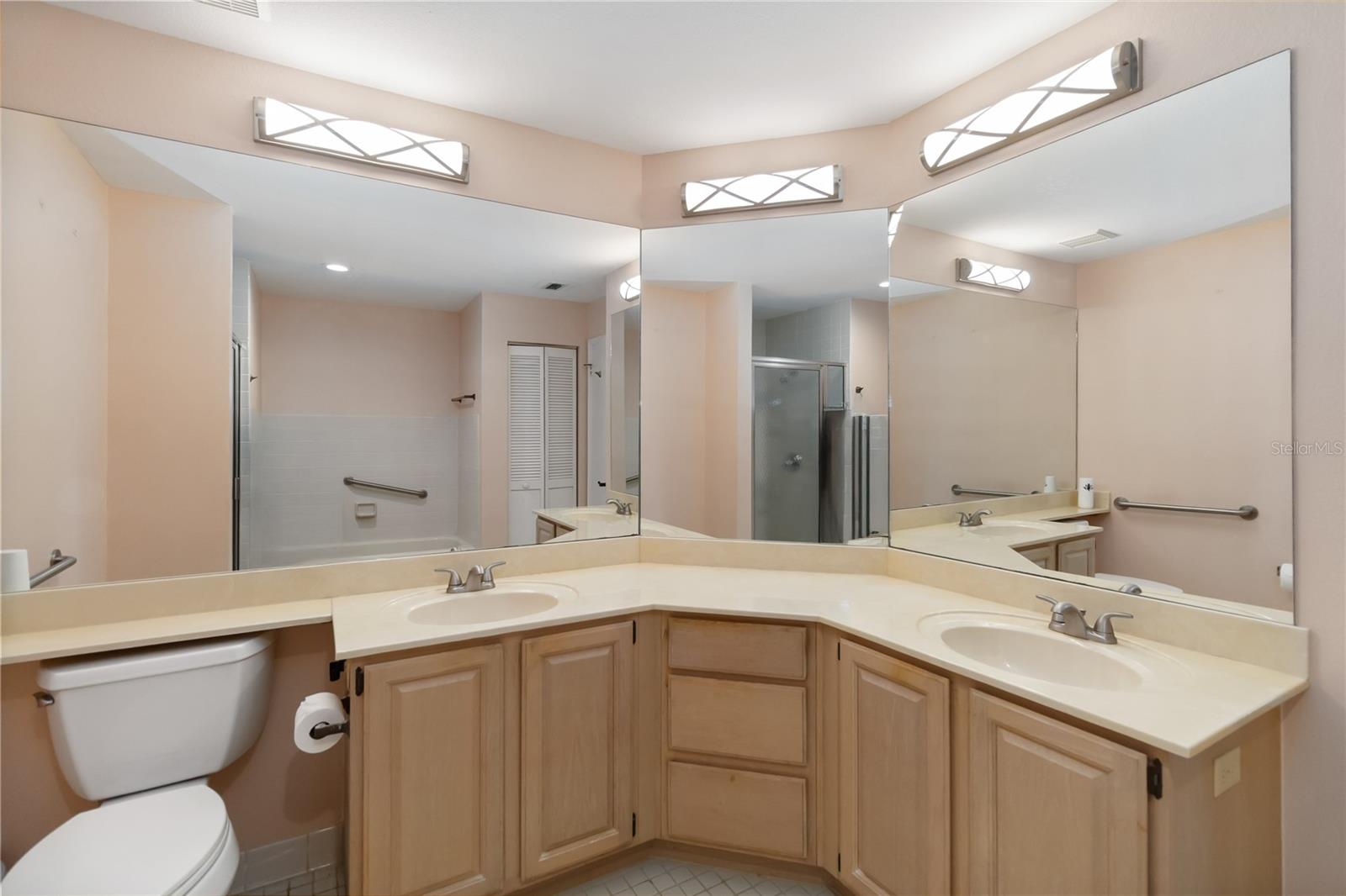 PARKVIEW POINTE SEC 02 - Residential