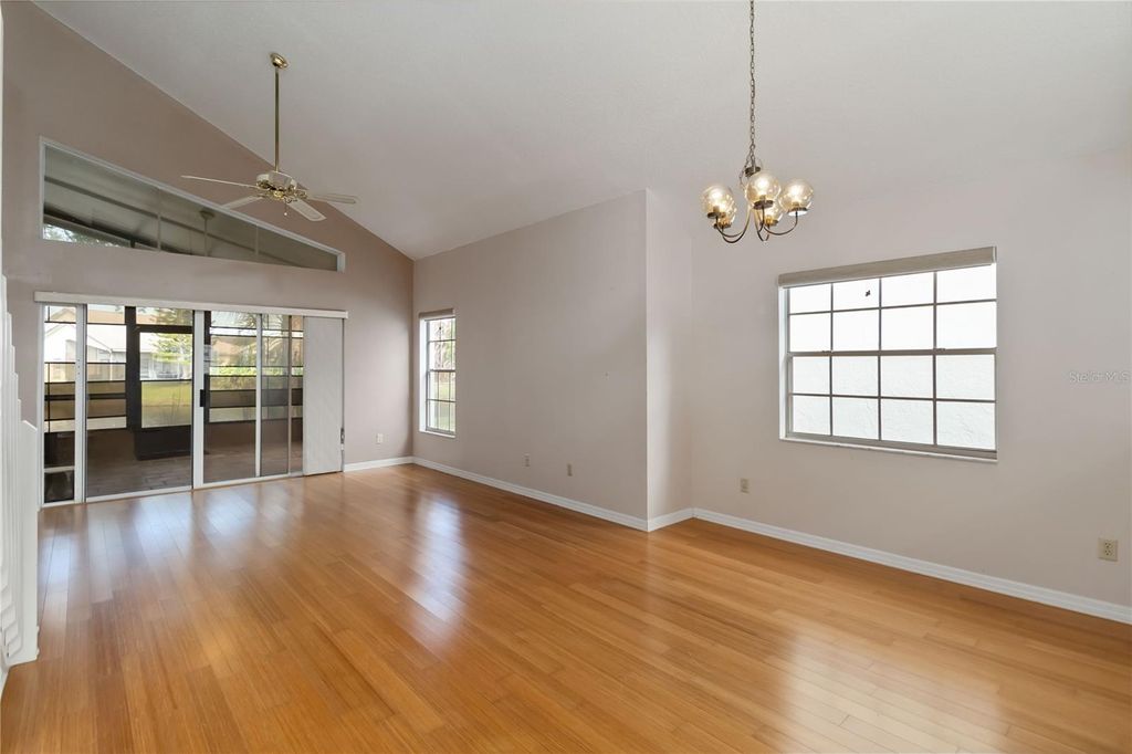 Photo of 11530 Pumpkin Seed Court, Orlando, FL 32821 (MLS # O6392392)