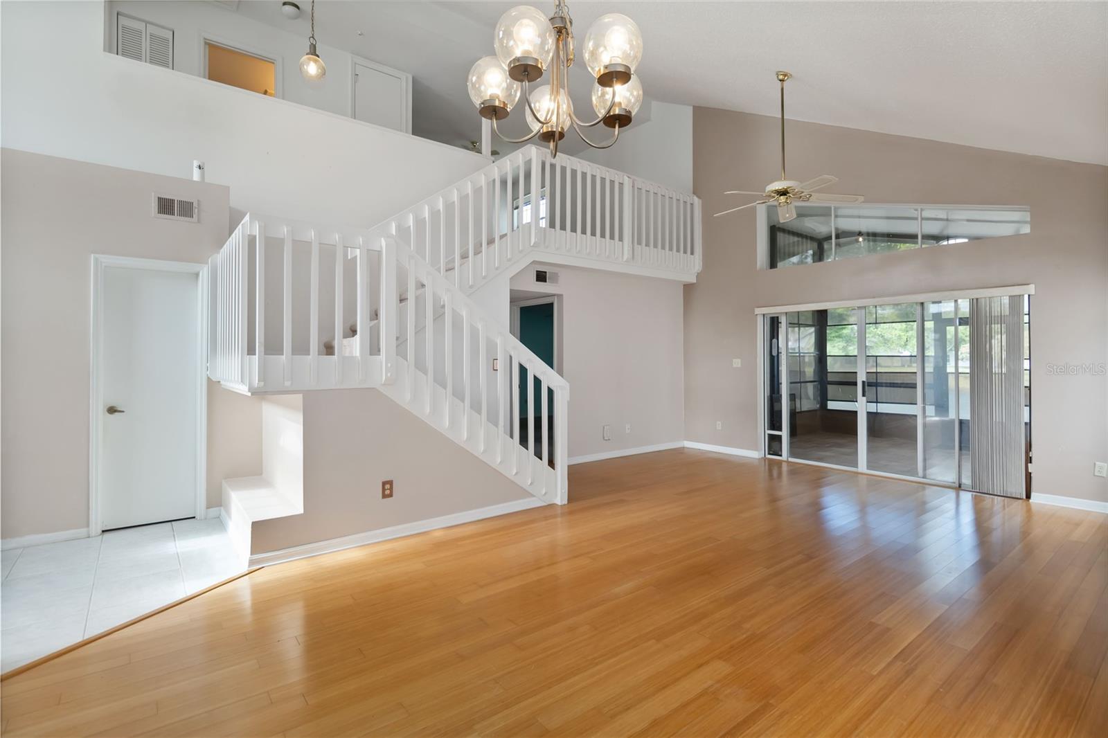 PARKVIEW POINTE SEC 02 - Residential