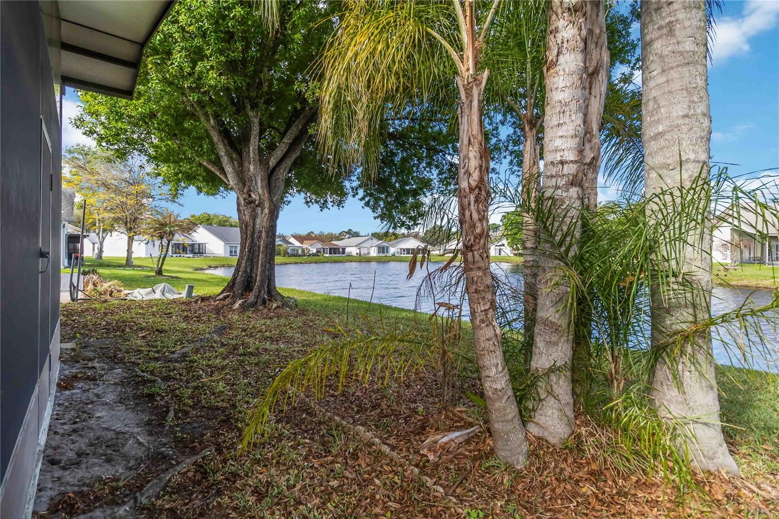 PARKVIEW POINTE SEC 02 - Residential