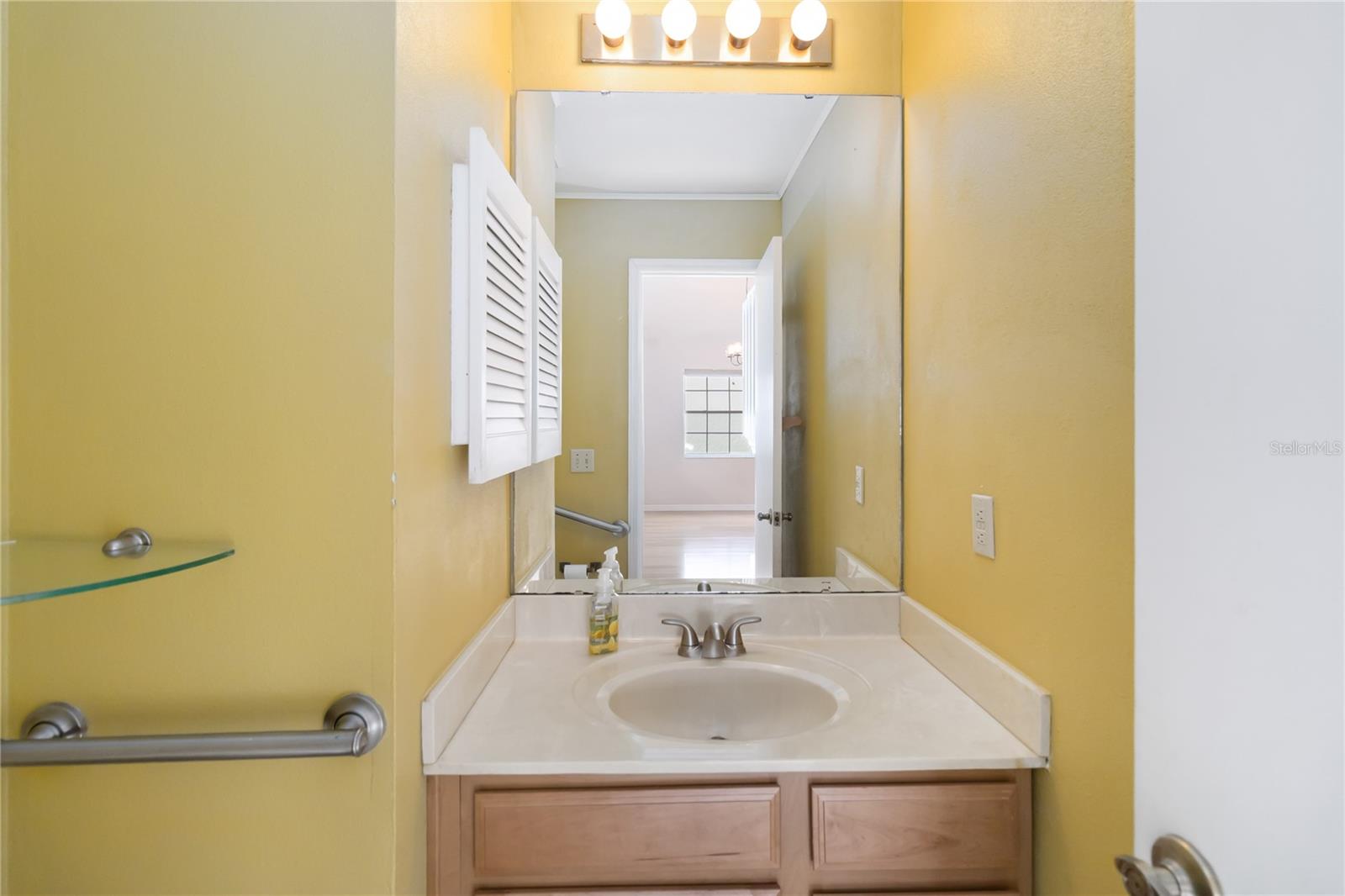 PARKVIEW POINTE SEC 02 - Residential