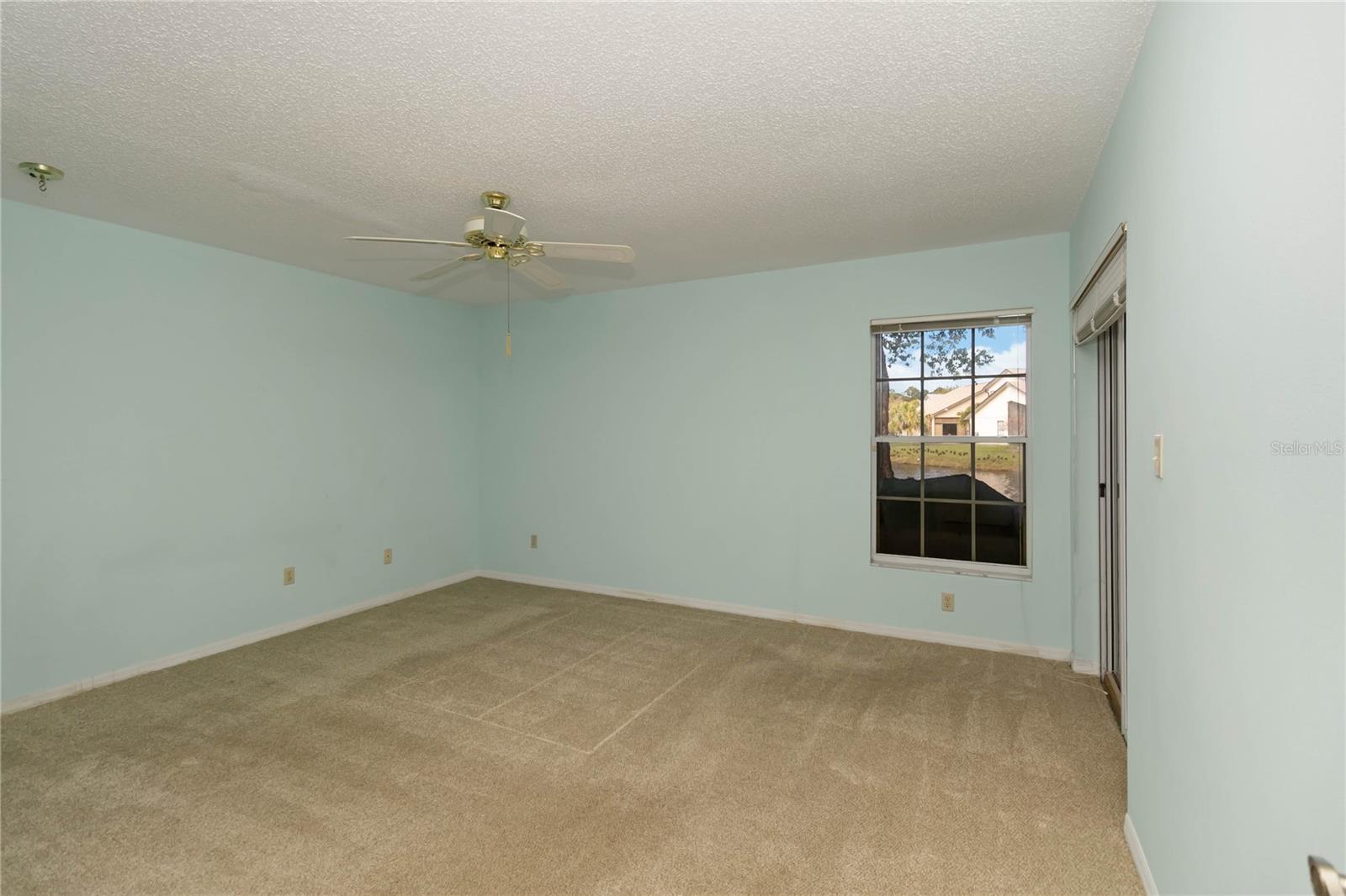 PARKVIEW POINTE SEC 02 - Residential