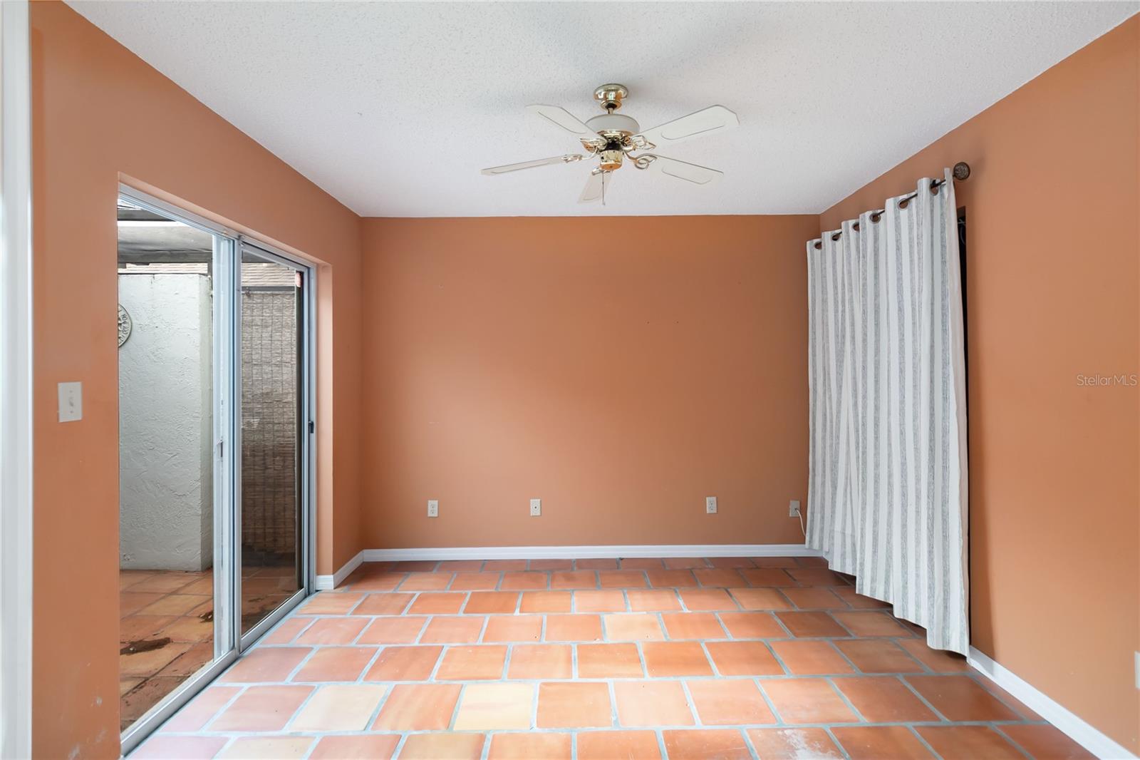 PARKVIEW POINTE SEC 02 - Residential