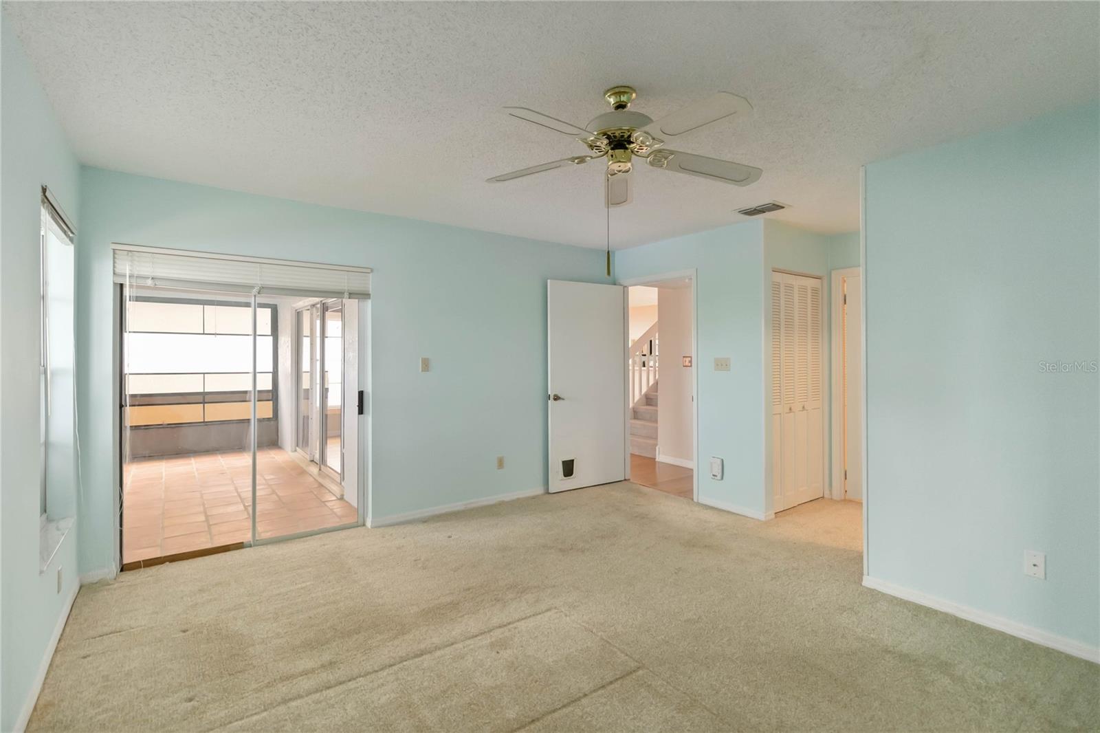 PARKVIEW POINTE SEC 02 - Residential