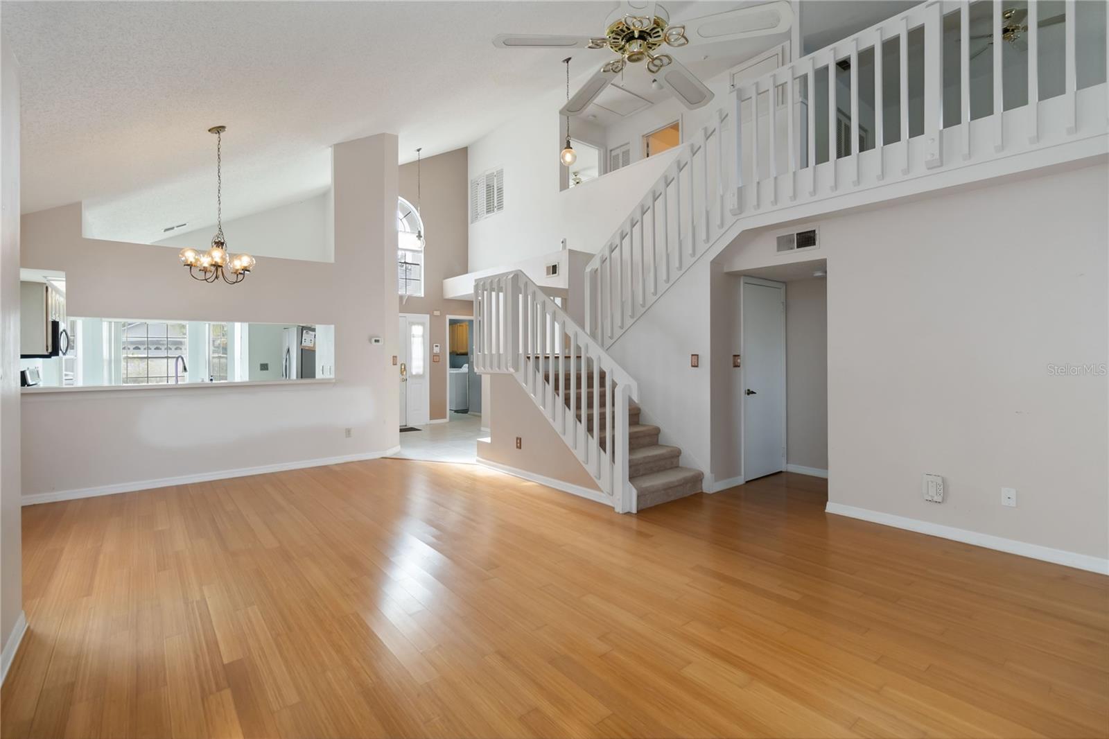 PARKVIEW POINTE SEC 02 - Residential