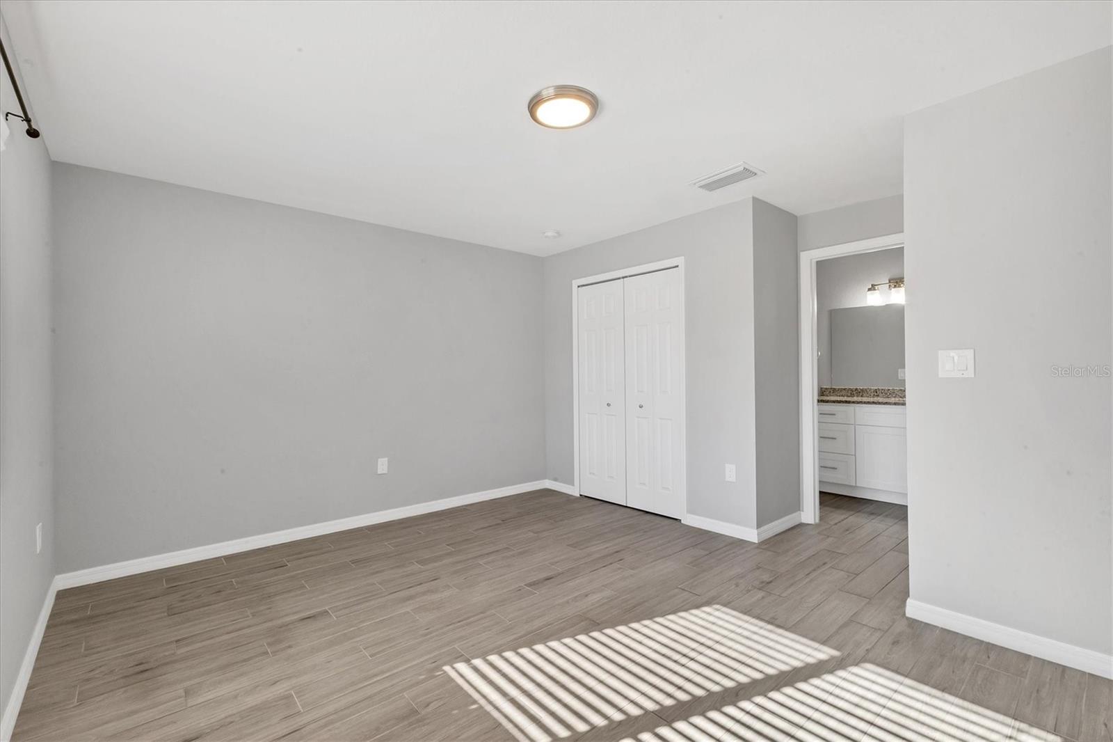 PORT CHARLOTTE SEC 078 - Residential Income