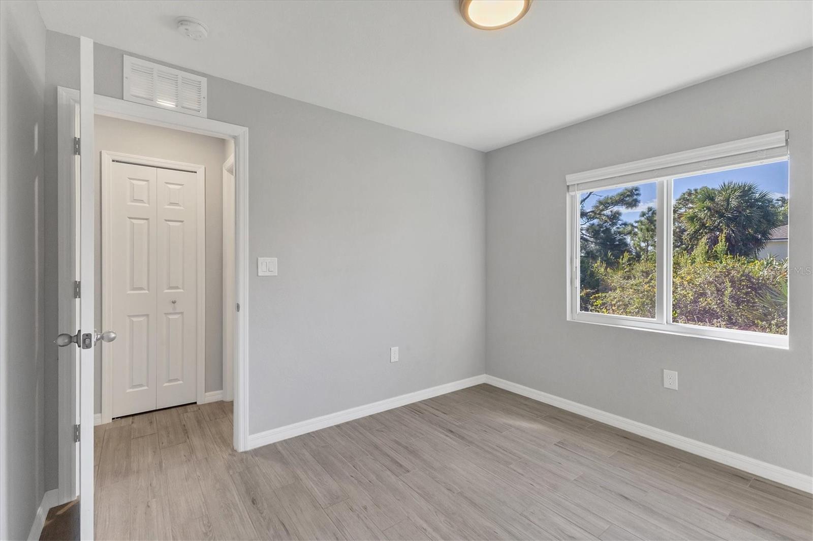 PORT CHARLOTTE SEC 078 - Residential Income