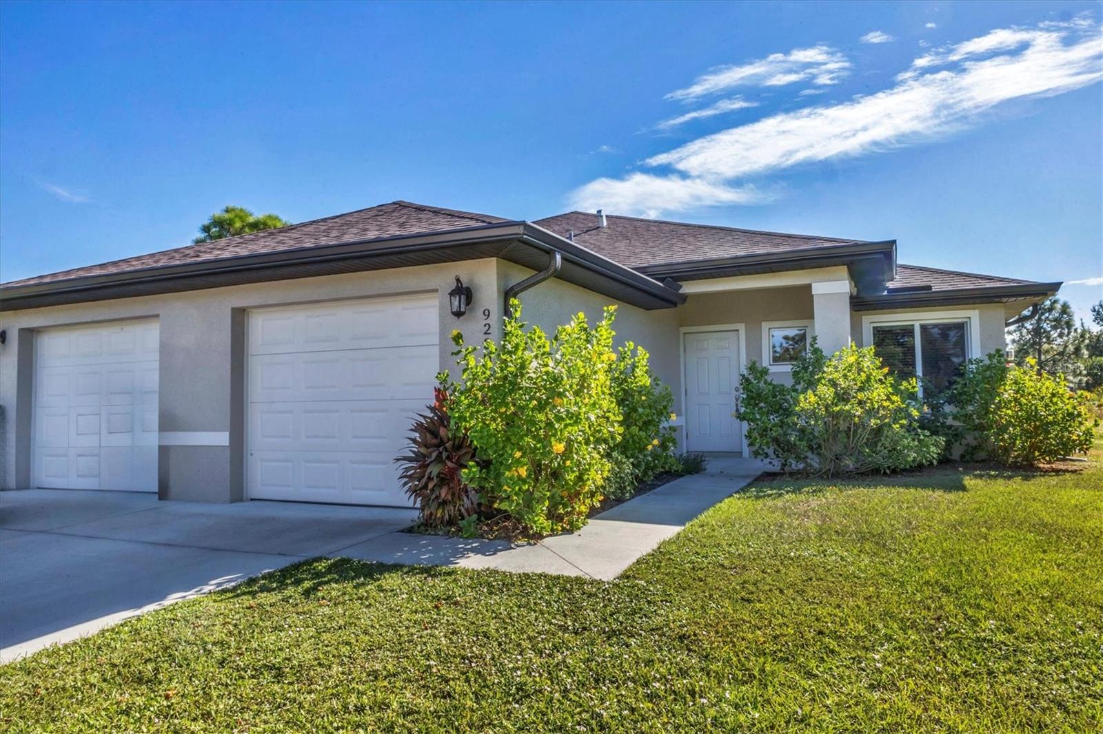 9228/9230 AGATE STREET