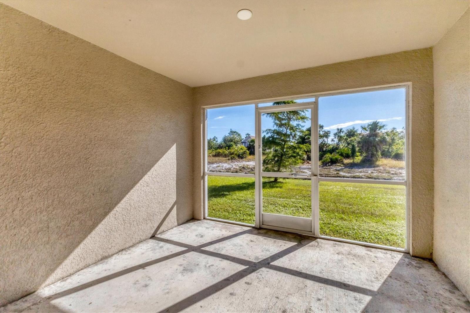 PORT CHARLOTTE SEC 078 - Residential Income