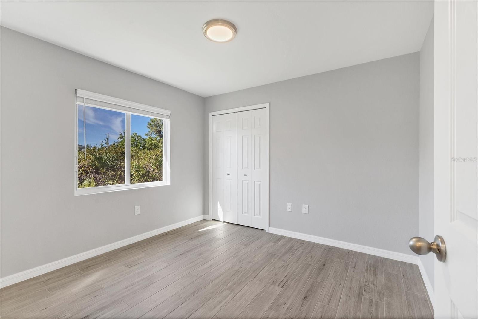 PORT CHARLOTTE SEC 078 - Residential Income