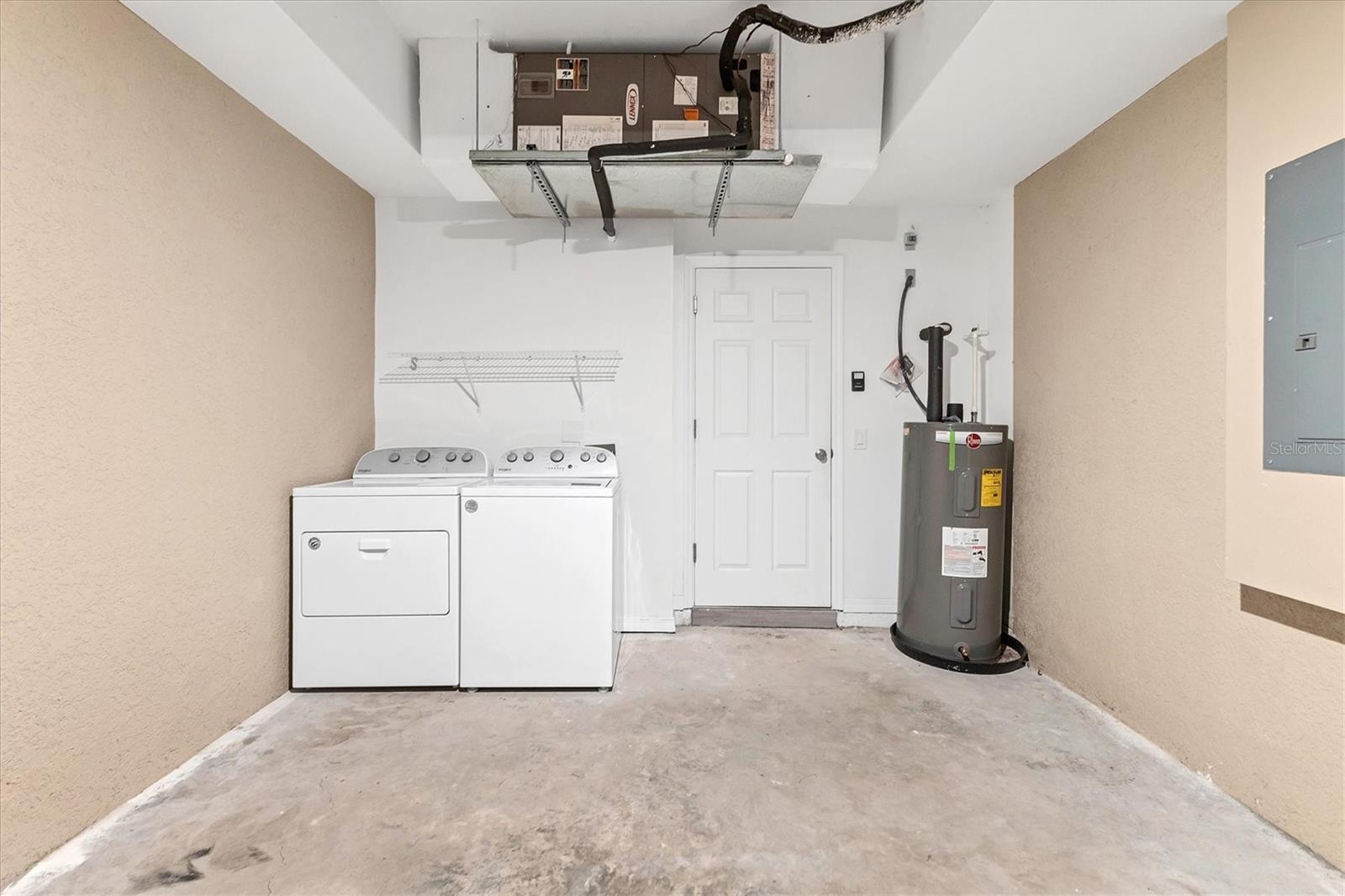 PORT CHARLOTTE SEC 078 - Residential Income