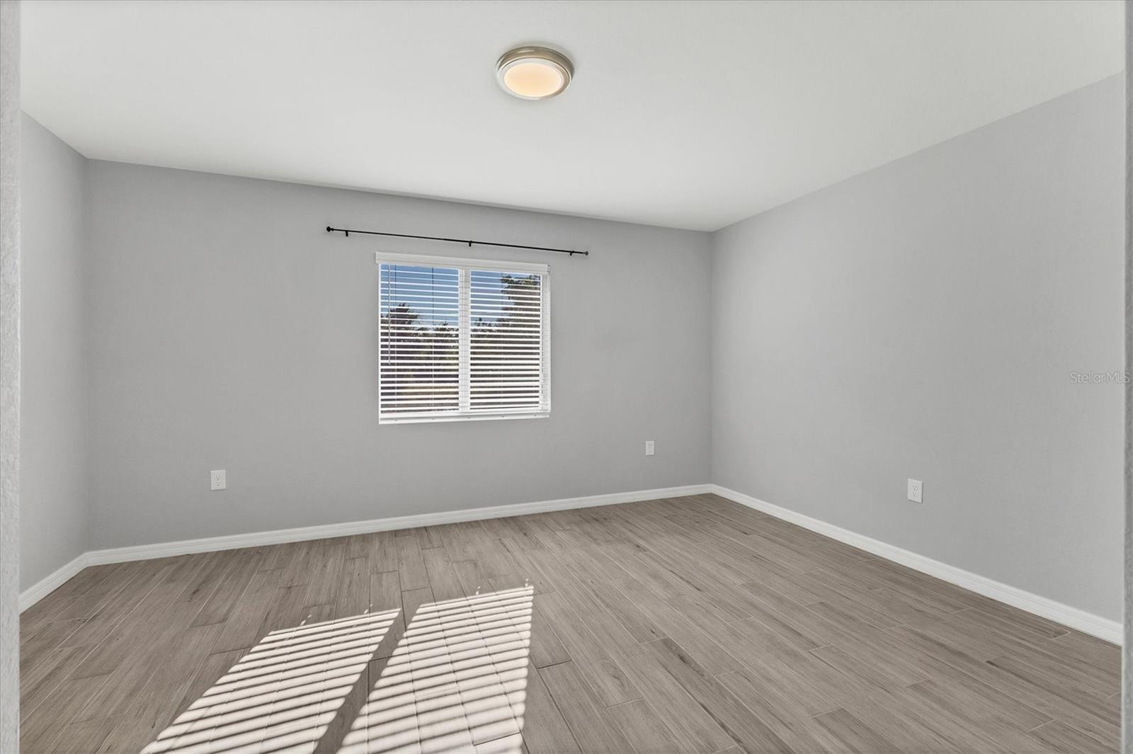 PORT CHARLOTTE SEC 078 - Residential Income