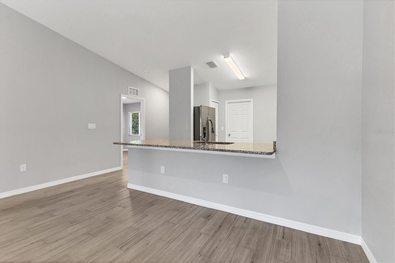 PORT CHARLOTTE SEC 078 - Residential Income