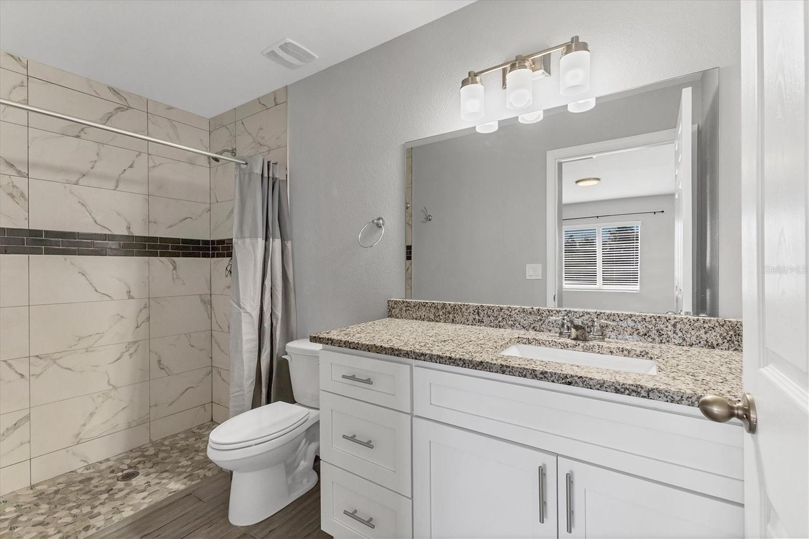 PORT CHARLOTTE SEC 078 - Residential Income