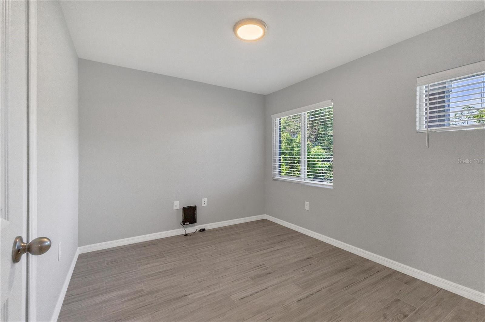 PORT CHARLOTTE SEC 078 - Residential Income